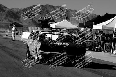 media/Oct-14-2023-Lucky Dog Racing (Sat) [[cef75db616]]/1-Around the Pits/